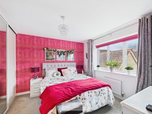 Photo 13- click for photo gallery